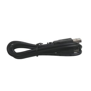 USB Data Cable for Autel AL529 AL529HD software update